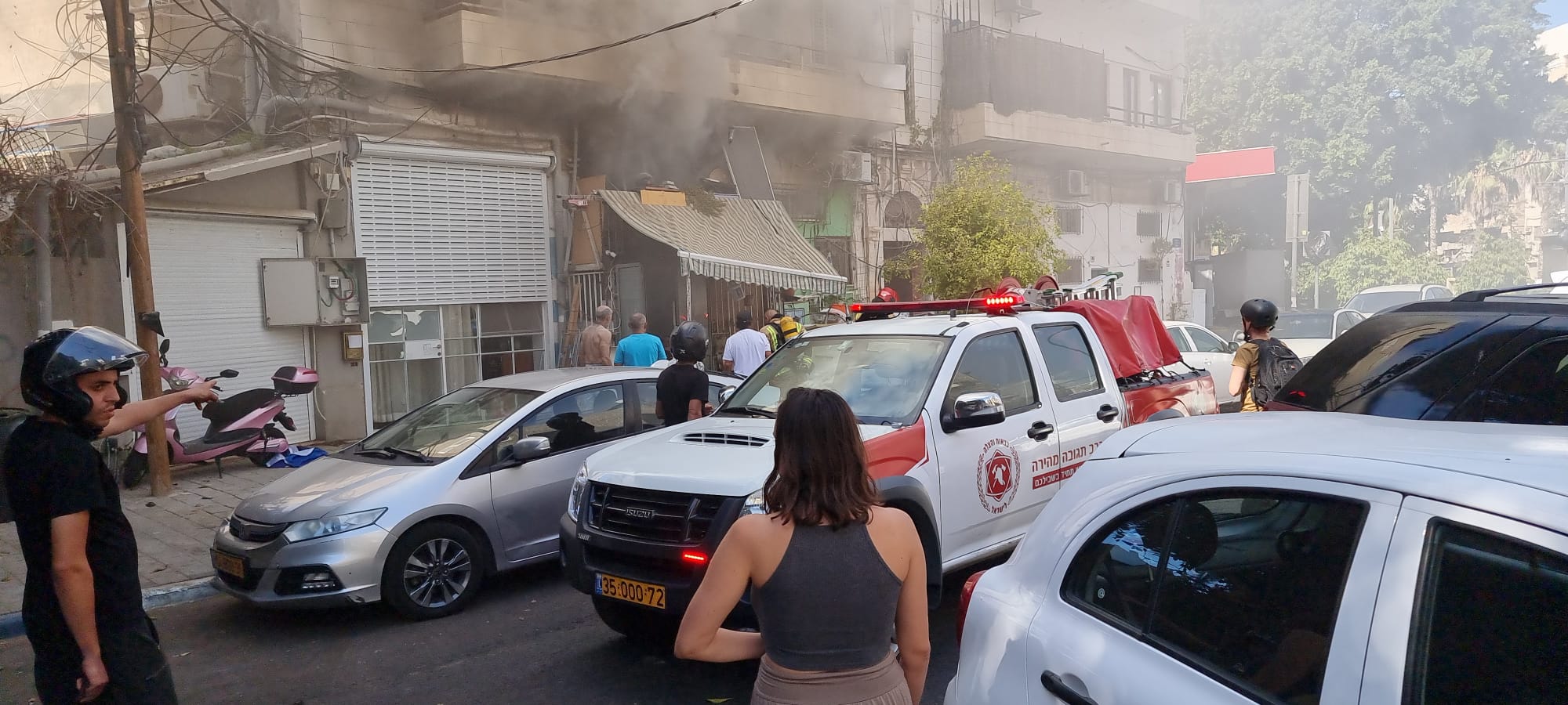 WhatsApp Image 2022-09-14 at 2.53.50 PM.jpeg